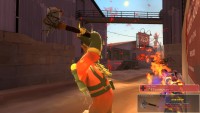 https://tf2.uvdragon.ru/forum/uploads/thumbs/2050_4d0dd27880df7.jpg
