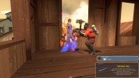 https://tf2.uvdragon.ru/forum/uploads/thumbs/2050_4d0dd28c9bed6.jpg