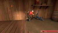 https://tf2.uvdragon.ru/forum/uploads/thumbs/2050_4d0dd29279324.jpg
