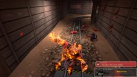 https://tf2.uvdragon.ru/forum/uploads/thumbs/2050_4d0dd2a27562b.jpg