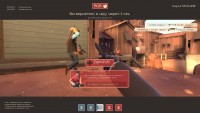 https://tf2.uvdragon.ru/forum/uploads/thumbs/2050_4d0dd2bfec105.jpg