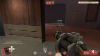 https://tf2.uvdragon.ru/forum/uploads/thumbs/2050_4d0dd2d90af6d.jpg