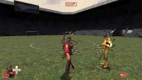 https://tf2.uvdragon.ru/forum/uploads/thumbs/2050_4d0dd2f9b2d1b.jpg