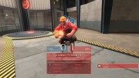 https://tf2.uvdragon.ru/forum/uploads/thumbs/2050_4d0dd302ba1ea.jpg