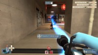https://tf2.uvdragon.ru/forum/uploads/thumbs/2050_4d0dd3160ab47.jpg