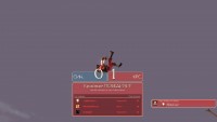 https://tf2.uvdragon.ru/forum/uploads/thumbs/2050_4d0dd32734abe.jpg