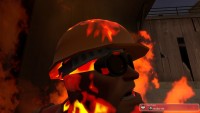 https://tf2.uvdragon.ru/forum/uploads/thumbs/2050_4d0dd32e03038.jpg