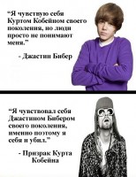https://tf2.uvdragon.ru/forum/uploads/thumbs/2050_4da98d6e08f16.jpg