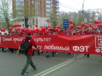 https://tf2.uvdragon.ru/forum/uploads/thumbs/2050_4dc554245a19b.jpg
