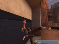 https://tf2.uvdragon.ru/forum/uploads/thumbs/2057_4af39e3c74d27.jpg