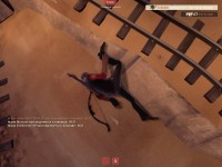 https://tf2.uvdragon.ru/forum/uploads/thumbs/2057_4af39e8e8b0f3.jpg