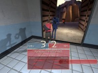 https://tf2.uvdragon.ru/forum/uploads/thumbs/2057_4af39eeee7d3f.jpg
