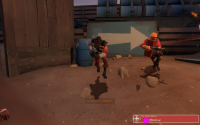 https://tf2.uvdragon.ru/forum/uploads/thumbs/2066_496b0299b8635.png