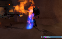 https://tf2.uvdragon.ru/forum/uploads/thumbs/2066_496b0341d325a.png