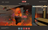 https://tf2.uvdragon.ru/forum/uploads/thumbs/2066_496b03ac145b1.png