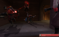 https://tf2.uvdragon.ru/forum/uploads/thumbs/2066_496b04ca23907.png