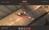 https://tf2.uvdragon.ru/forum/uploads/thumbs/2066_496b054b68502.png