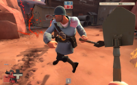 https://tf2.uvdragon.ru/forum/uploads/thumbs/2066_496b05cd04fb9.png