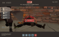 https://tf2.uvdragon.ru/forum/uploads/thumbs/2066_496b064e2769b.png