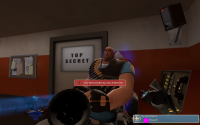 https://tf2.uvdragon.ru/forum/uploads/thumbs/2066_496b071105111.png