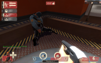 https://tf2.uvdragon.ru/forum/uploads/thumbs/2066_496b07cc277de.png