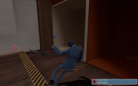 https://tf2.uvdragon.ru/forum/uploads/thumbs/2066_496b0850acdcd.png