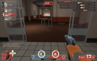 https://tf2.uvdragon.ru/forum/uploads/thumbs/2066_496b0887181a0.png