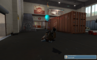 https://tf2.uvdragon.ru/forum/uploads/thumbs/2066_496b08e227581.png