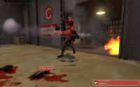 https://tf2.uvdragon.ru/forum/uploads/thumbs/2066_496b09a7682fc.png