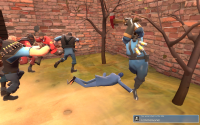 https://tf2.uvdragon.ru/forum/uploads/thumbs/2066_496b0a3b7f1f4.png