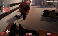 https://tf2.uvdragon.ru/forum/uploads/thumbs/2066_496b0ac3b0b48.png