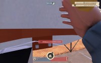https://tf2.uvdragon.ru/forum/uploads/thumbs/2066_4cc13866ca040.jpg