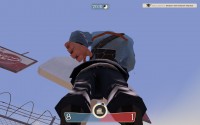 https://tf2.uvdragon.ru/forum/uploads/thumbs/2066_4cc13874be5be.jpg