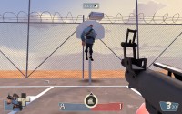 https://tf2.uvdragon.ru/forum/uploads/thumbs/2066_4cc138869fd64.jpg