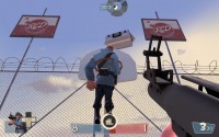 https://tf2.uvdragon.ru/forum/uploads/thumbs/2066_4cc138951a4df.jpg