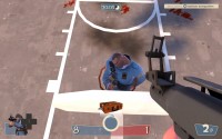 https://tf2.uvdragon.ru/forum/uploads/thumbs/2066_4cc138bf48223.jpg