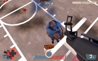 https://tf2.uvdragon.ru/forum/uploads/thumbs/2066_4cc138cf0740b.jpg