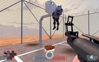 https://tf2.uvdragon.ru/forum/uploads/thumbs/2066_4cc138f1f3bee.jpg