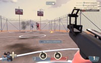 https://tf2.uvdragon.ru/forum/uploads/thumbs/2066_4cc15a2789223.jpg