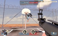 https://tf2.uvdragon.ru/forum/uploads/thumbs/2066_4cc15af79458e.jpg