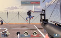 https://tf2.uvdragon.ru/forum/uploads/thumbs/2066_4cc15b0a5eef1.jpg