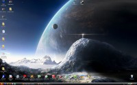 https://tf2.uvdragon.ru/forum/uploads/thumbs/2066_4cd7f9135ae8a.jpg