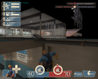 https://tf2.uvdragon.ru/forum/uploads/thumbs/2075_4a1837dca9694.png