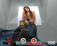 https://tf2.uvdragon.ru/forum/uploads/thumbs/2075_4a1837f0ea01e.png
