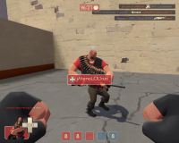 https://tf2.uvdragon.ru/forum/uploads/thumbs/2075_4a18381396133.png