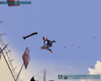 https://tf2.uvdragon.ru/forum/uploads/thumbs/2075_4a1c48b47f42d.png