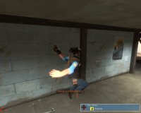 https://tf2.uvdragon.ru/forum/uploads/thumbs/2075_4a1c491c8a9ec.png