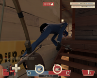 https://tf2.uvdragon.ru/forum/uploads/thumbs/2075_4a1c49483aa19.png