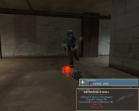 https://tf2.uvdragon.ru/forum/uploads/thumbs/2075_4a1c496a86dd5.png