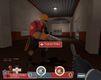 https://tf2.uvdragon.ru/forum/uploads/thumbs/2075_4a20f286777b3.png